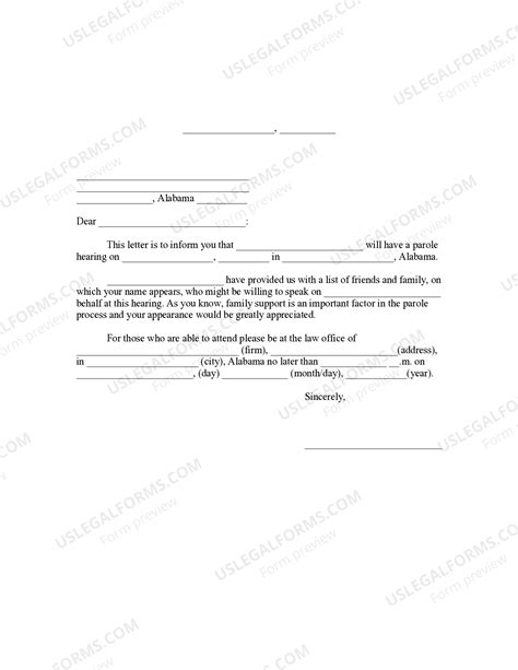 What To Include In A Handover Note - Design Talk