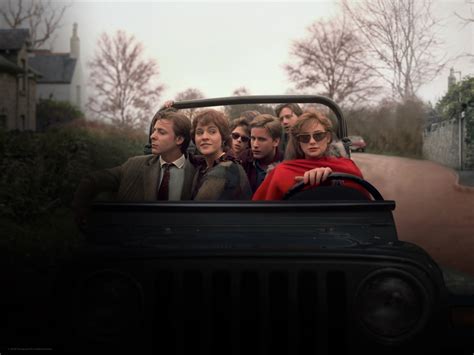 Watchmojo.com TV Brats 的图像结果