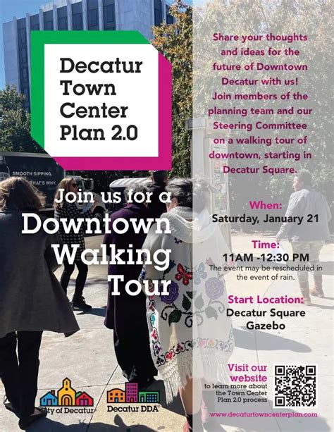 Image result for Decatur Al Tour