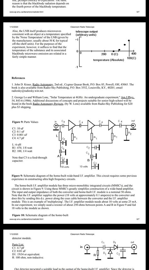 Image result for Solar Tracker Using Transistor