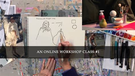 Kroll Tutorial 的图像结果