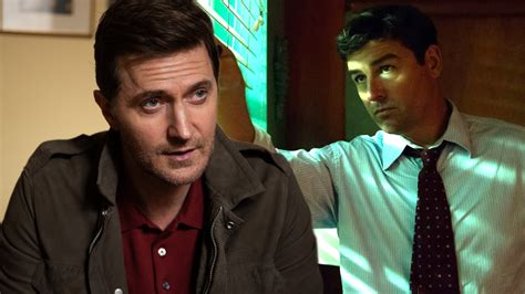 5 Hidden Gem Thrillers To Binge On Netflix - ComicBook.com