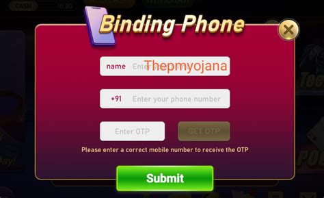 rummy crown apk apk v1.8.9