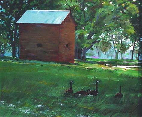 Image result for MyChart Fairview MyChart