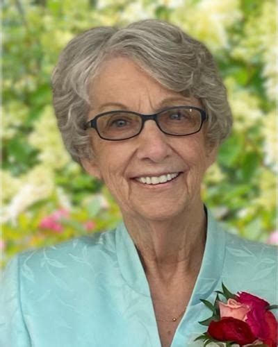 Virginia "Jenny" Curtis Obituary (2025) - Loudon, TN - Loudon Funeral ...