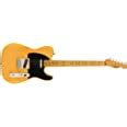 Squier by Fender Classic Vibe 50's Telecaster - Maple Fingerboard ...