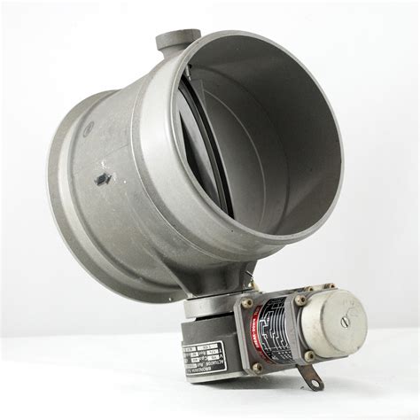 Concorde Fuel Shut Off Valve – Concorde Collectables