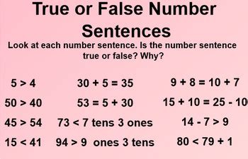 First Grade Math Module 6 Lesson 7 的图像结果