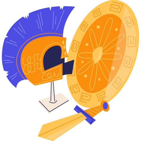 Weapons Stickers - Free weapons Stickers