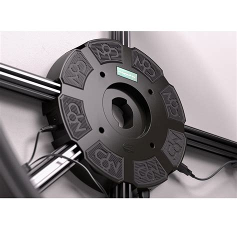 Image result for Mod Target Hi Res