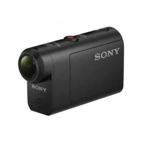 Sony HDR-AS50 Sports and Action - Price in India, Specifications ...