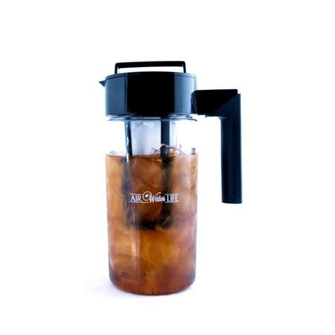 Coffee Machine Infuser 的图像结果