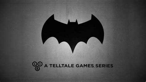 Details of new Batman series from Telltale out - IBTimes India