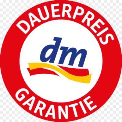 Drogerie Markt Logo - Pngsource