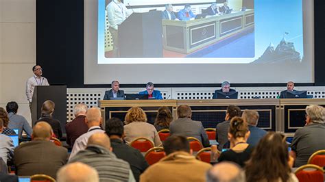 Image result for Ted Talks Vision