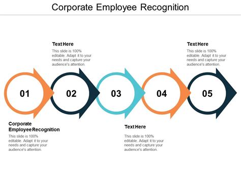 Image result for Employee Recognition PowerPoint Graphics