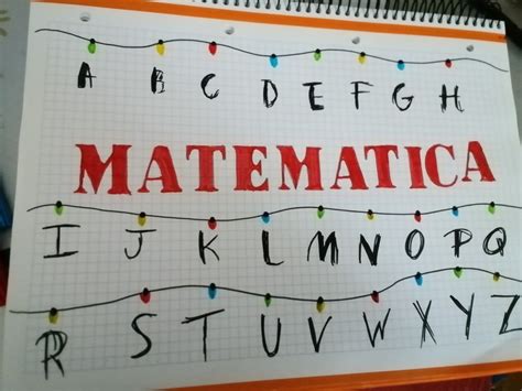 Stranger Things Drawing Tutorial 的图像结果