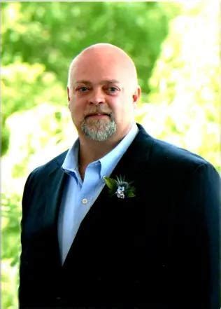 Jonathan Elwood Sadler Obituary (2024) - Elkton, VA - Kyger Funeral ...