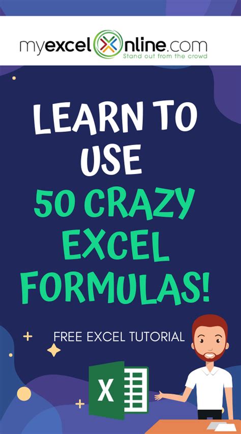 Image result for Advanced Excel Formulas IF Functions