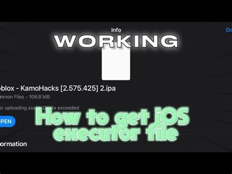 Image result for Scriptware Cracked