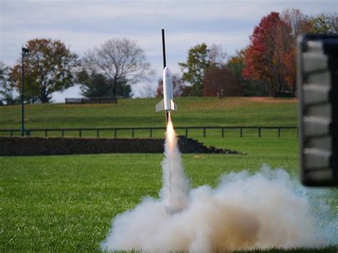 Event Calendar - Great Meadow Foundation