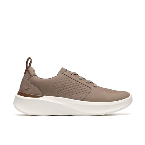 Clarks India | Premium Footwear for Men & Women
