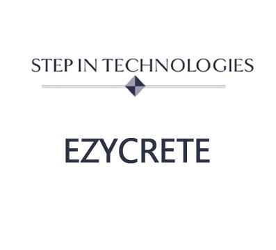STEP IN TECHNOLOGIES