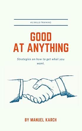 True Brain Capacity: What‘s the energy your brain needs eBook : Karch ...