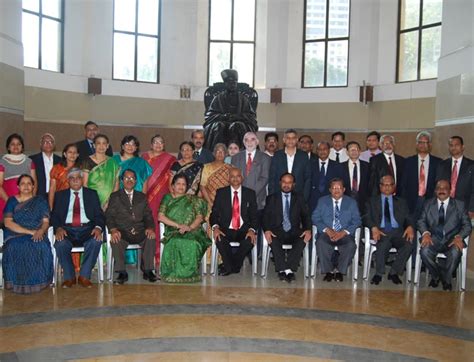 Grant Medical College (GMC), Mumbai Admission 2026-27 : Eligibility ...