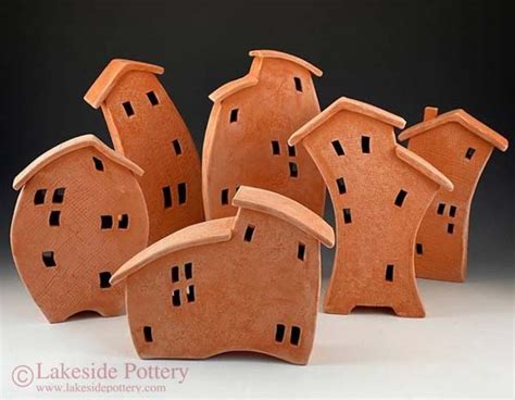 Rezultat imagine pentru Slab Building Projects