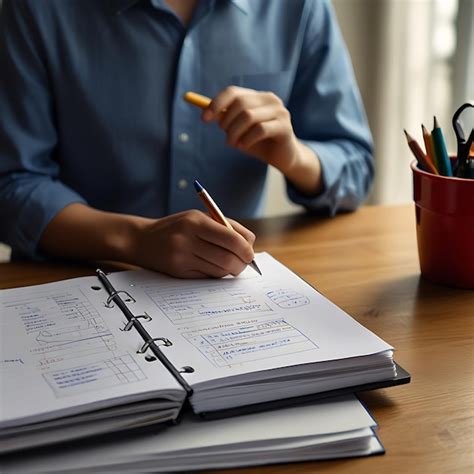 Image result for Managing Multiple Tasks