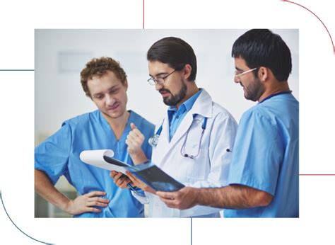 Hydrocele Specialist Doctor in Hyderabad || Shourya Hospital