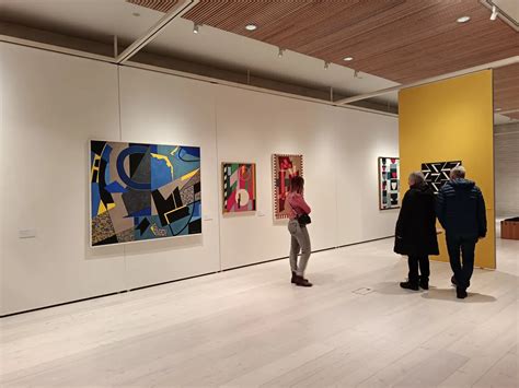 Image result for Design Process of Modern Art