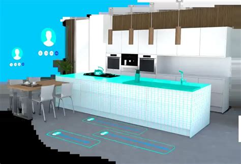 ACCA Software Bim 的图像结果