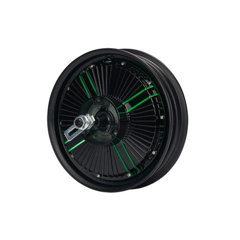 10inch MT2.15 48/60/72V Electric hub motor, China 10inch MT2.15 48/60 ...