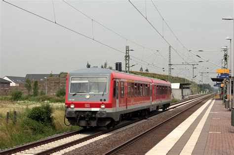 GBE Baureihe 628