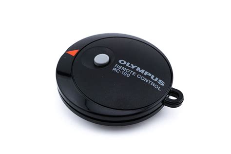 Image result for Telecommande Rc100m