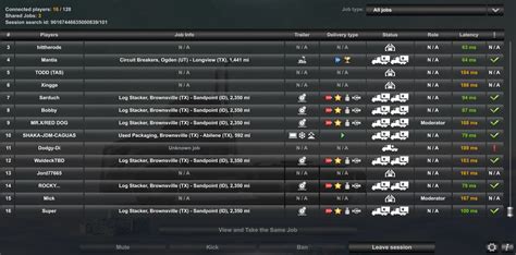 Image result for How to Install ATS Multiplayer