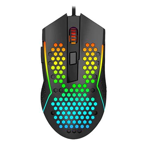 Download Redragon Software & Drivers | Origin Shop – Origin Shop Official