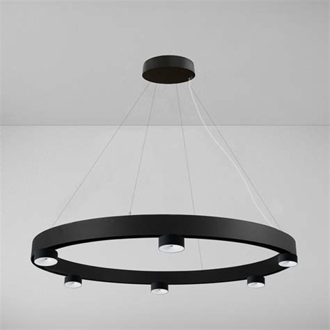 Image result for Sentro Add-Ons