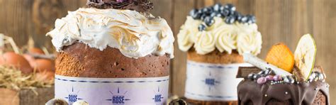 Download wallpaper decoration, Easter, Holiday, cake, Cakes, section ...