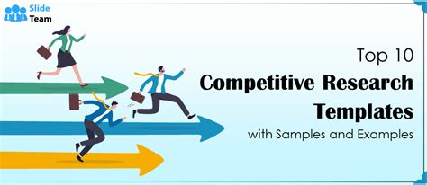 Competitive Position Chart Examples 的图像结果