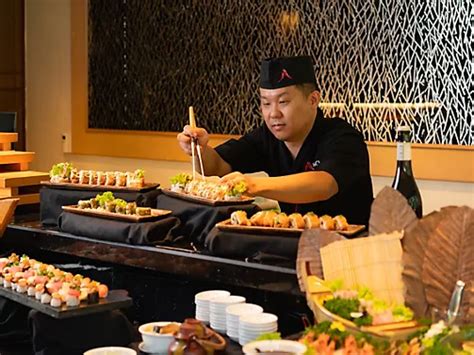 Sofitel Phnom Penh Phokeethra | Best Luxury Hotels in Phnom Penh