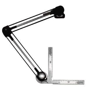 Image result for Universal Drafting Machine