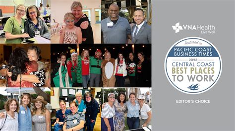 Careers - VNA Health