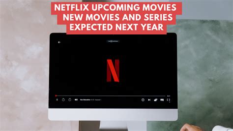 Netflix Upcoming Movies 2026: New Movies and Series Expected Next Year ...