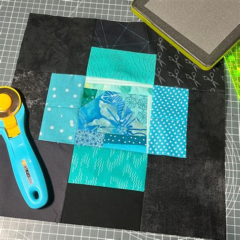 Scrap Quilting Tutorials 的图像结果