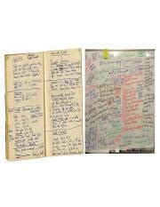 Image result for Lesson About Topic Outline