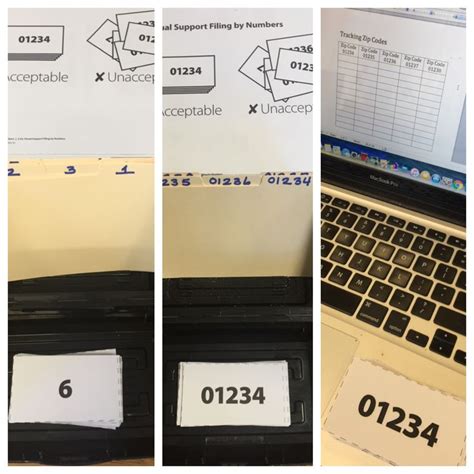 Image result for File Destination Code