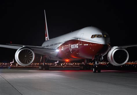 Emirates announces longest non-stop flight between Dubai and Auckland ...